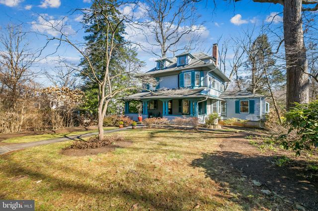 $823,000 | 4809 Keswick Road, Baltimore, MD 21210