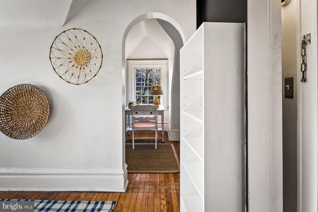 $823,000 | 4809 Keswick Road, Baltimore, MD 21210