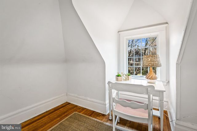 $823,000 | 4809 Keswick Road, Baltimore, MD 21210