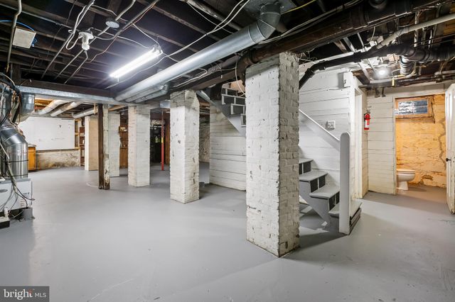 $823,000 | 4809 Keswick Road, Baltimore, MD 21210