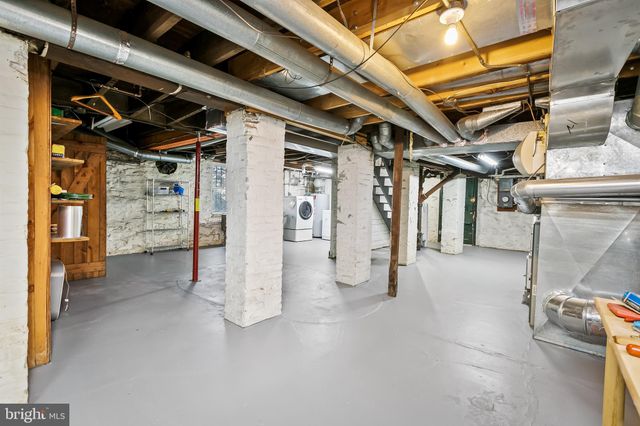 $823,000 | 4809 Keswick Road, Baltimore, MD 21210