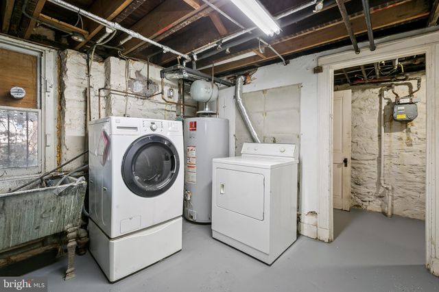 $823,000 | 4809 Keswick Road, Baltimore, MD 21210