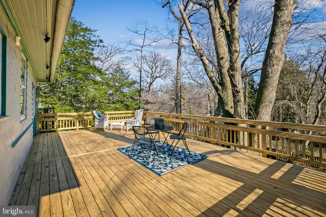 $823,000 | 4809 Keswick Road, Baltimore, MD 21210