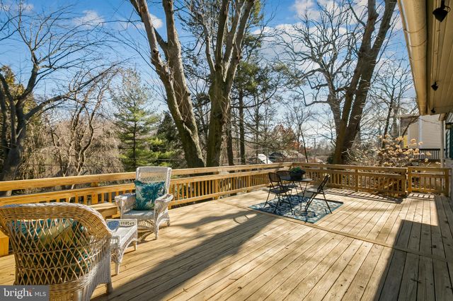 $823,000 | 4809 Keswick Road, Baltimore, MD 21210