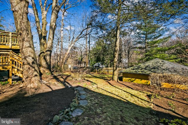 $823,000 | 4809 Keswick Road, Baltimore, MD 21210