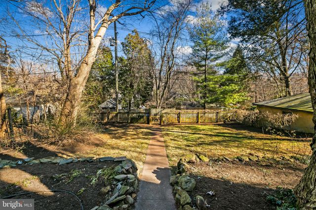 $823,000 | 4809 Keswick Road, Baltimore, MD 21210