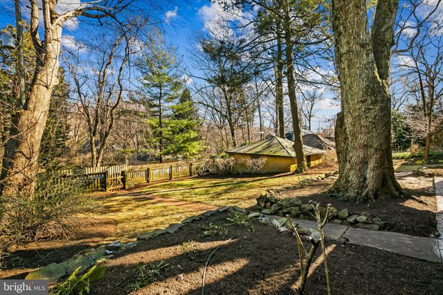 $823,000 | 4809 Keswick Road, Baltimore, MD 21210