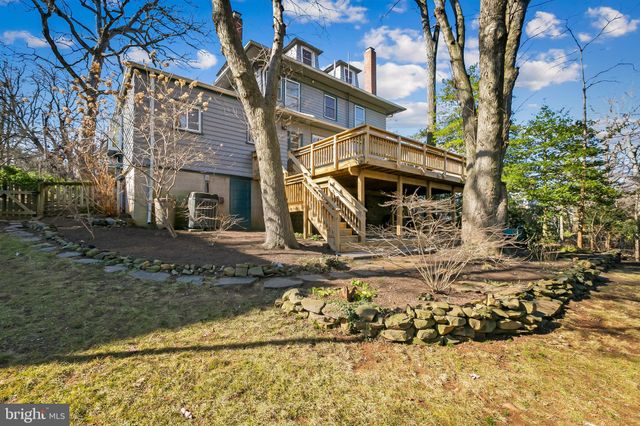 $823,000 | 4809 Keswick Road, Baltimore, MD 21210