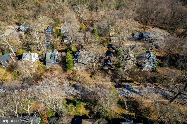 $823,000 | 4809 Keswick Road, Baltimore, MD 21210