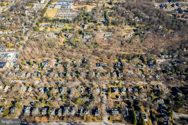 $823,000 | 4809 Keswick Road, Baltimore, MD 21210