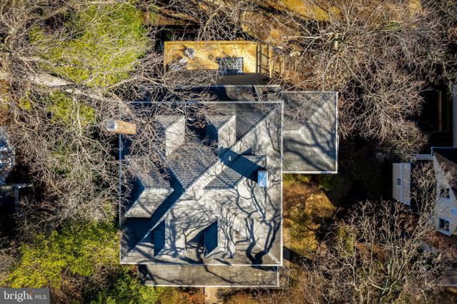 $823,000 | 4809 Keswick Road, Baltimore, MD 21210