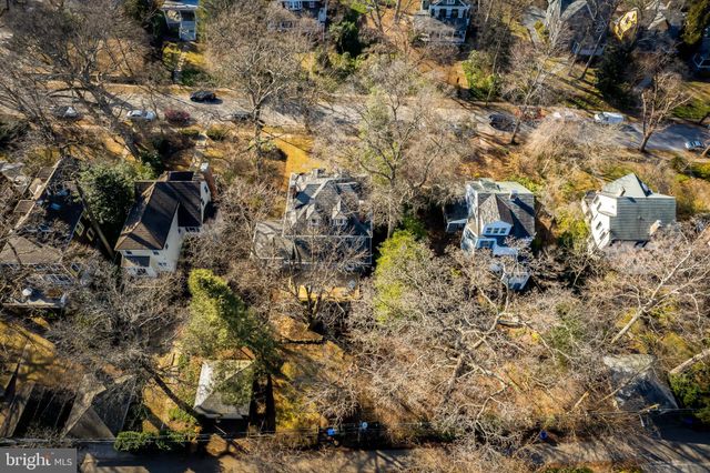 $823,000 | 4809 Keswick Road, Baltimore, MD 21210