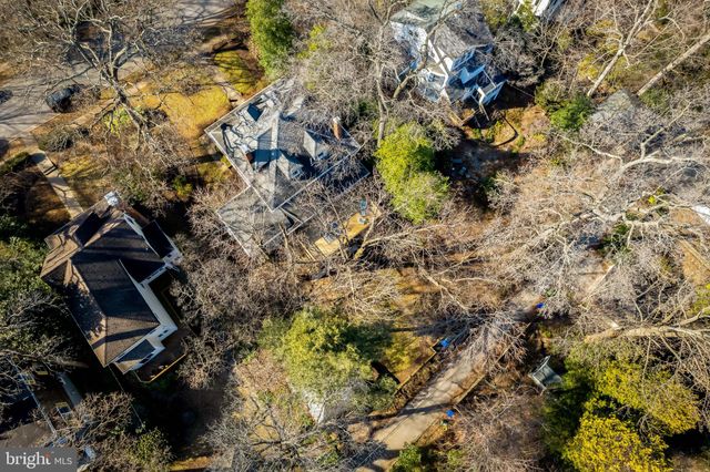 $823,000 | 4809 Keswick Road, Baltimore, MD 21210