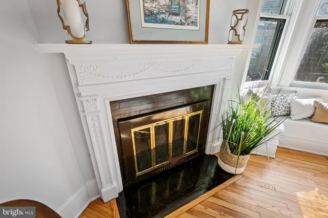 $823,000 | 4809 Keswick Road, Baltimore, MD 21210