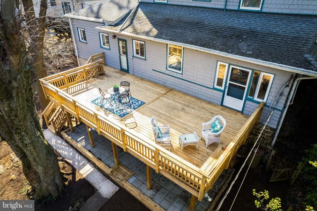 $823,000 | 4809 Keswick Road, Baltimore, MD 21210