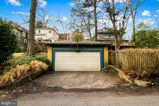 $823,000 | 4809 Keswick Road, Baltimore, MD 21210