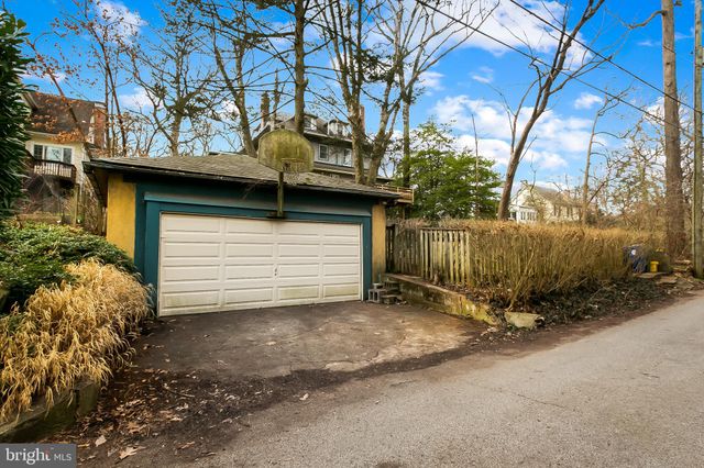 $823,000 | 4809 Keswick Road, Baltimore, MD 21210