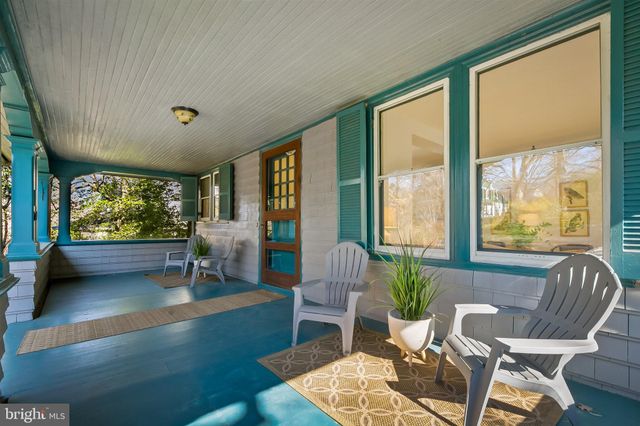 $823,000 | 4809 Keswick Road, Baltimore, MD 21210