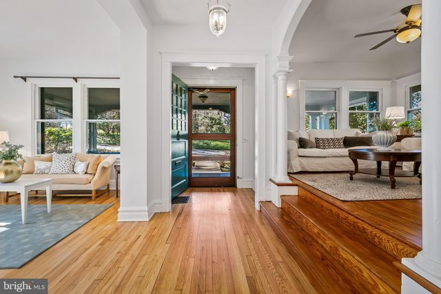 $823,000 | 4809 Keswick Road, Baltimore, MD 21210