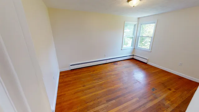 $2,850 | 30 Paul Avenue, Nashua, NH 03060