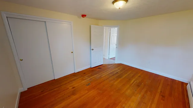 $2,850 | 30 Paul Avenue, Nashua, NH 03060