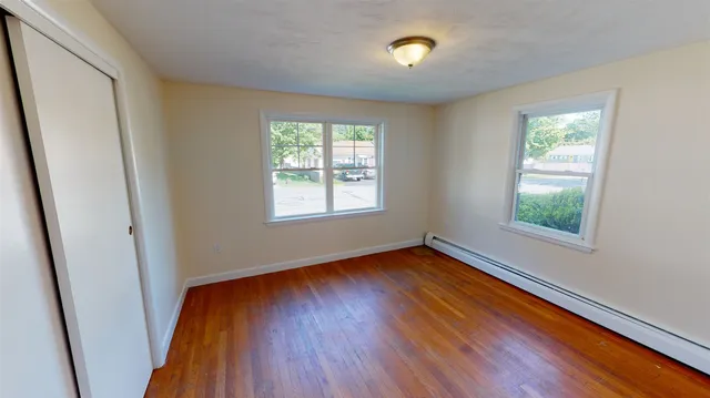 $2,850 | 30 Paul Avenue, Nashua, NH 03060