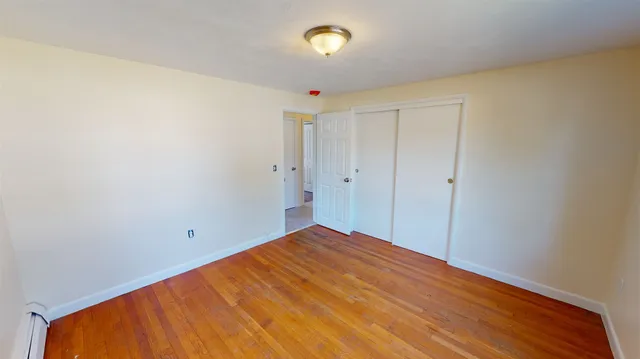 $2,850 | 30 Paul Avenue, Nashua, NH 03060