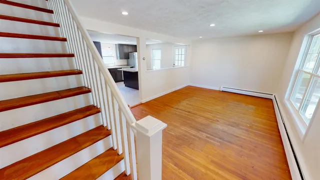 $2,850 | 30 Paul Avenue, Nashua, NH 03060