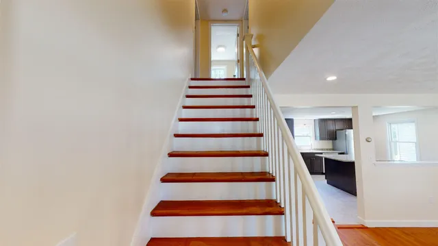 $2,850 | 30 Paul Avenue, Nashua, NH 03060