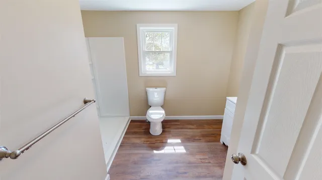 $2,850 | 30 Paul Avenue, Nashua, NH 03060