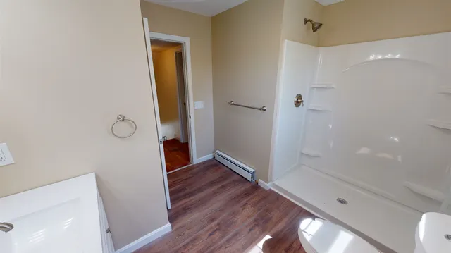 $2,850 | 30 Paul Avenue, Nashua, NH 03060