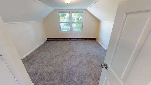 $2,850 | 30 Paul Avenue, Nashua, NH 03060