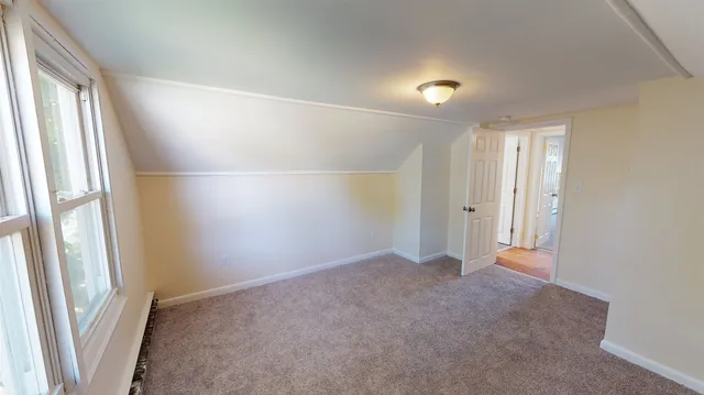 $2,850 | 30 Paul Avenue, Nashua, NH 03060