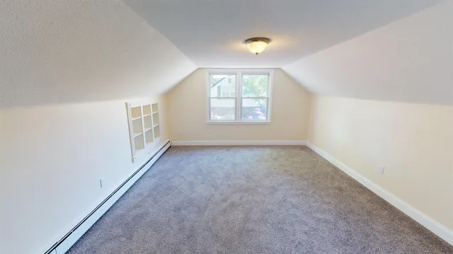 $2,850 | 30 Paul Avenue, Nashua, NH 03060