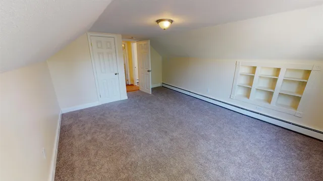 $2,850 | 30 Paul Avenue, Nashua, NH 03060