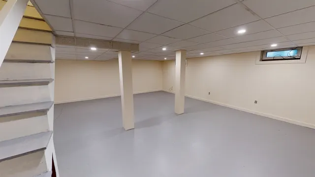 $2,850 | 30 Paul Avenue, Nashua, NH 03060