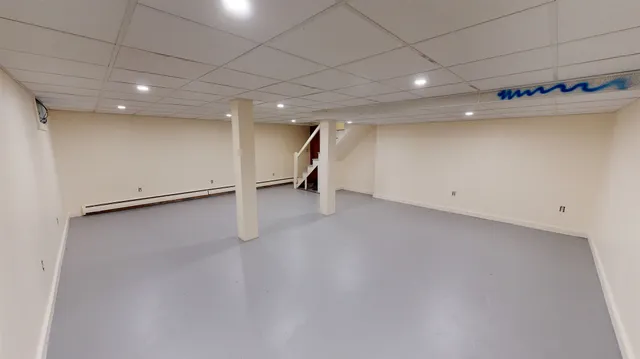 $2,850 | 30 Paul Avenue, Nashua, NH 03060