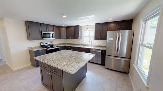 $2,850 | 30 Paul Avenue, Nashua, NH 03060