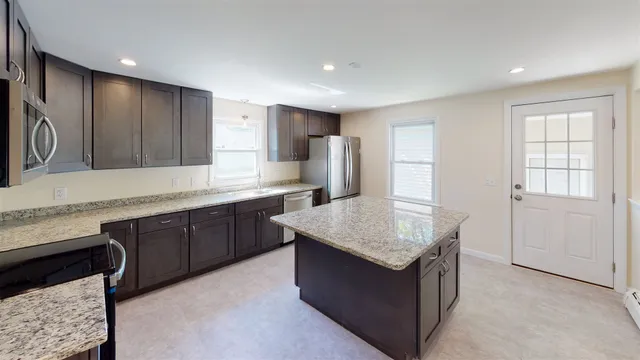 $2,850 | 30 Paul Avenue, Nashua, NH 03060