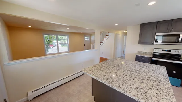 $2,850 | 30 Paul Avenue, Nashua, NH 03060