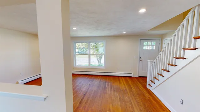 $2,850 | 30 Paul Avenue, Nashua, NH 03060