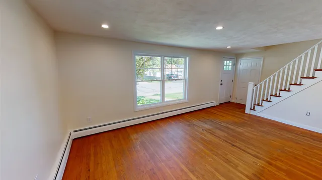 $2,850 | 30 Paul Avenue, Nashua, NH 03060