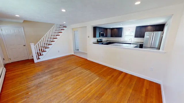 $2,850 | 30 Paul Avenue, Nashua, NH 03060