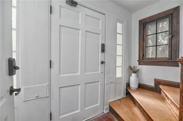 $630,000 | 5707 The Paseo, Kansas City, MO 64110