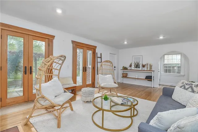 $630,000 | 5707 The Paseo, Kansas City, MO 64110