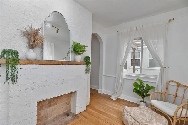 $630,000 | 5707 The Paseo, Kansas City, MO 64110