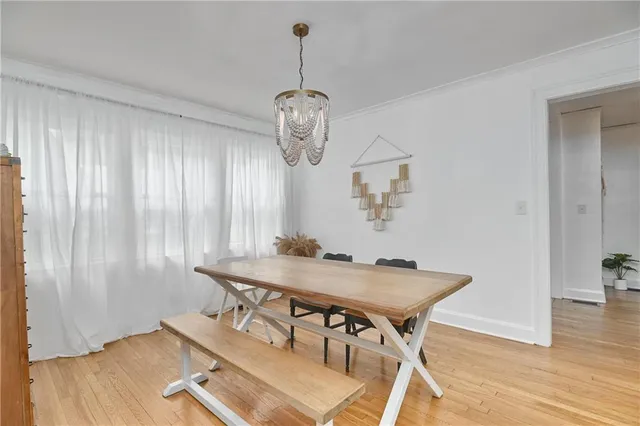 $630,000 | 5707 The Paseo, Kansas City, MO 64110