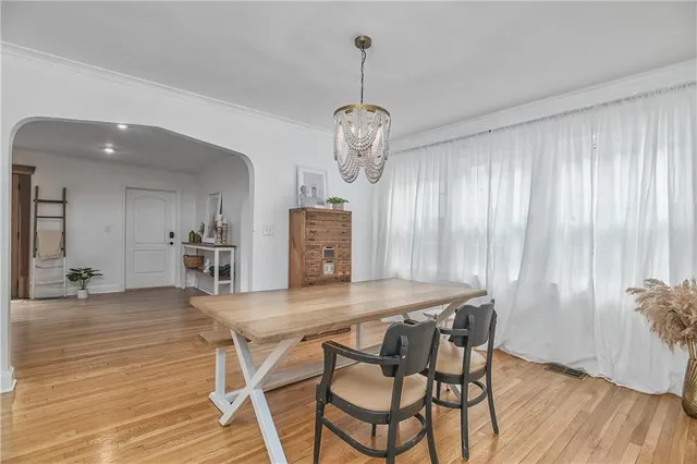 $630,000 | 5707 The Paseo, Kansas City, MO 64110