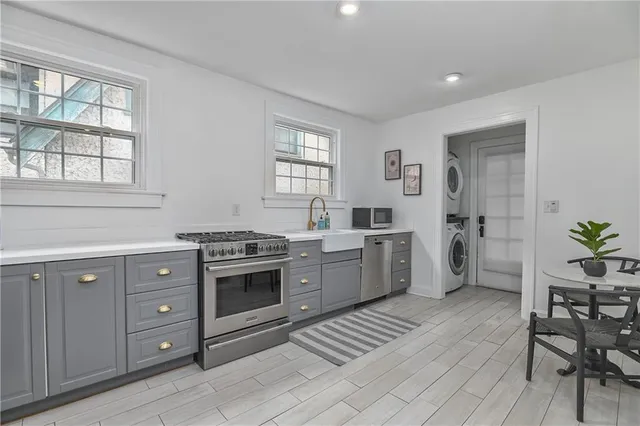 $630,000 | 5707 The Paseo, Kansas City, MO 64110