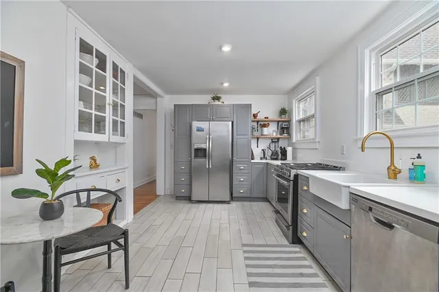 $630,000 | 5707 The Paseo, Kansas City, MO 64110